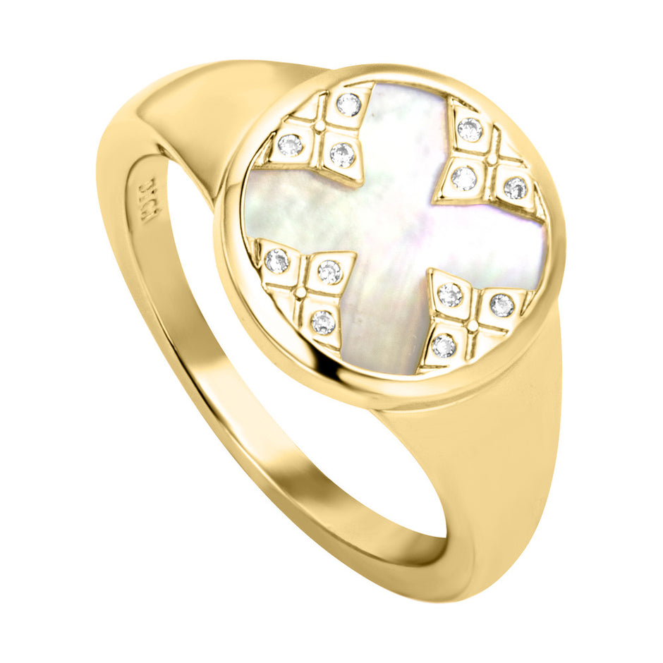 Women Ring