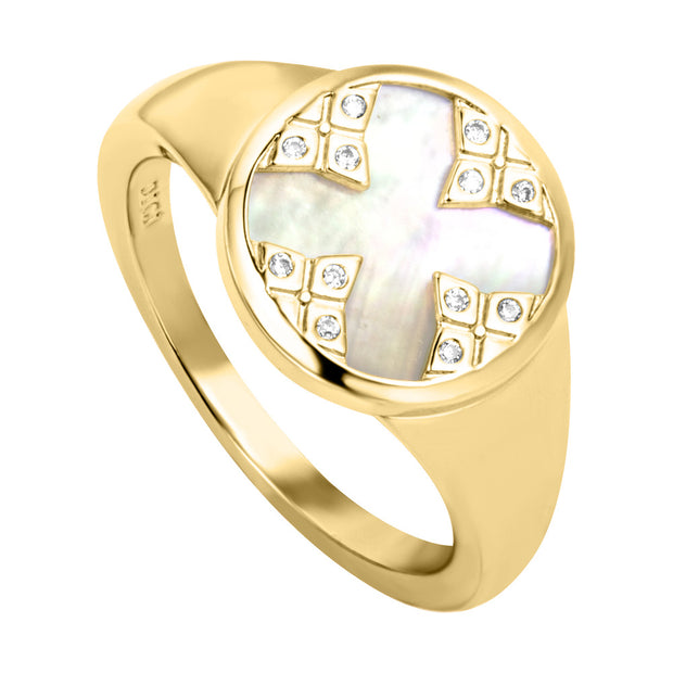 Women Ring