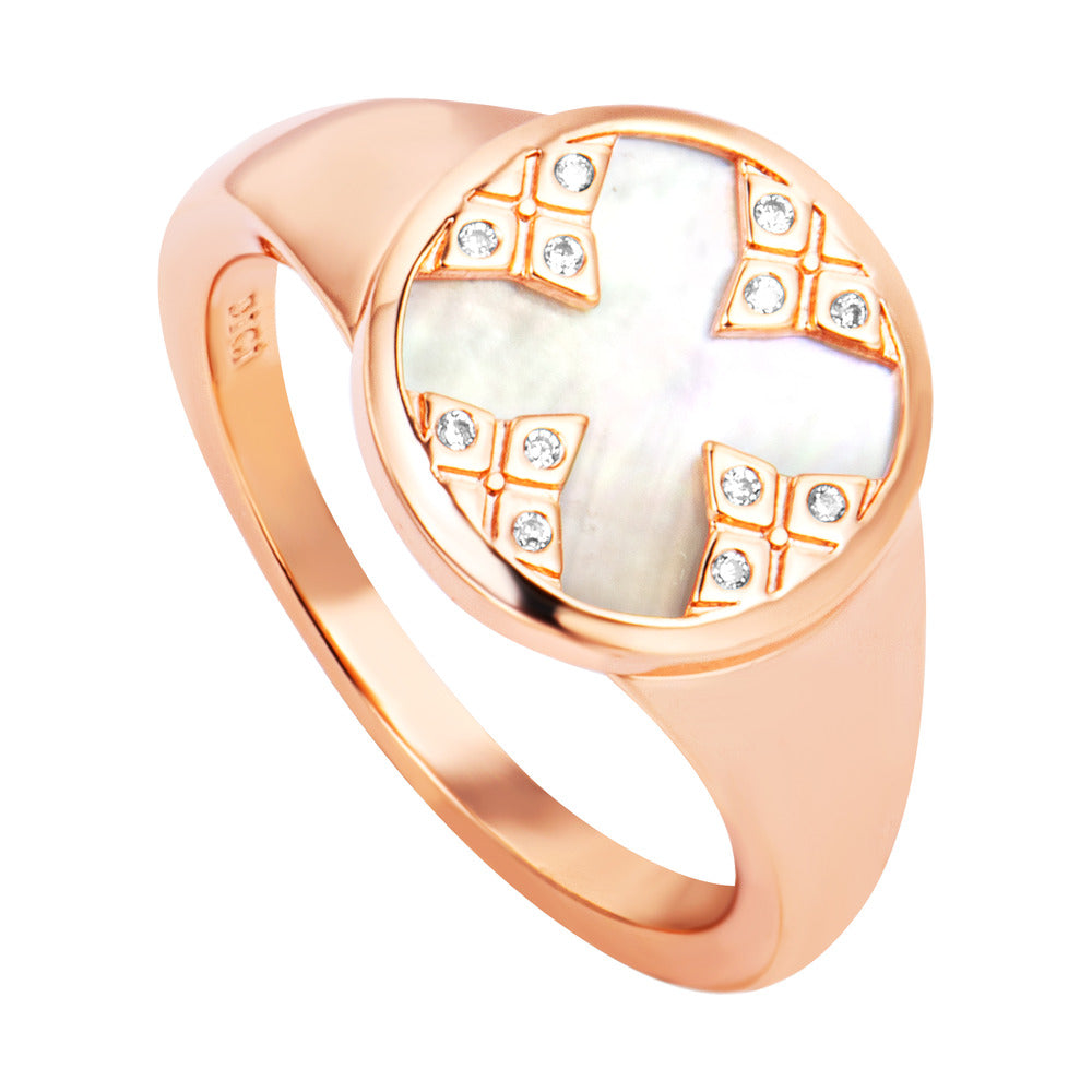 Women Ring