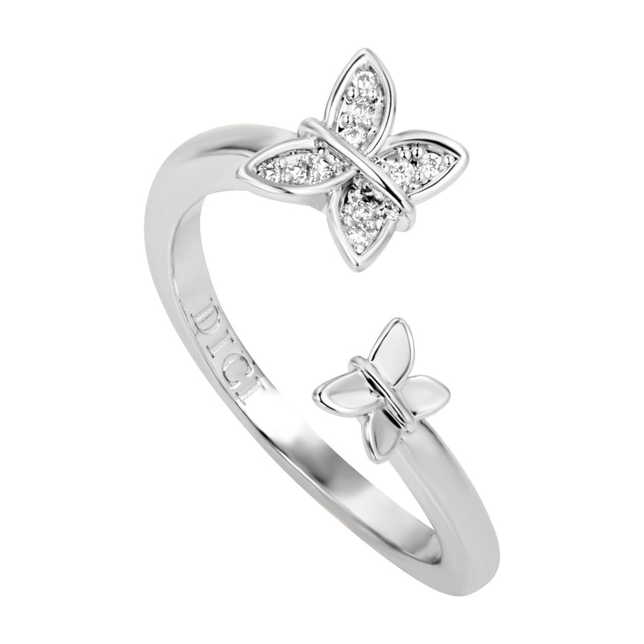 Women Ring