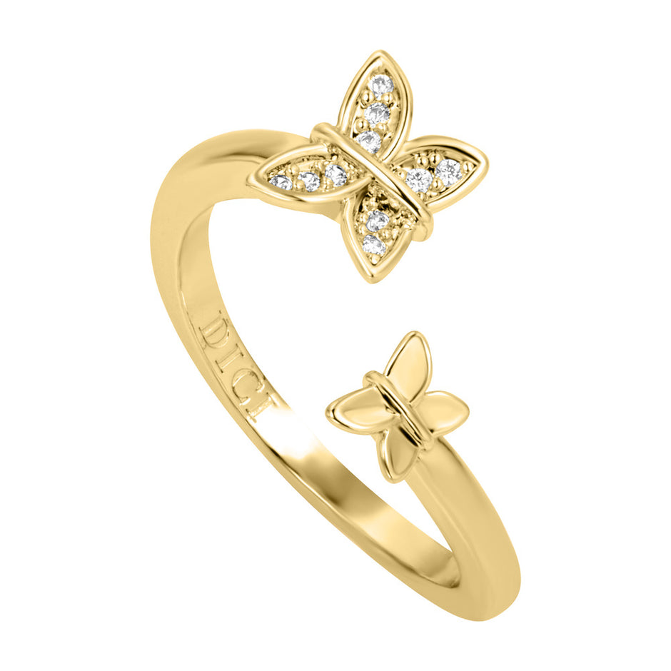 Women Ring