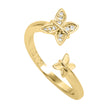Women Ring
