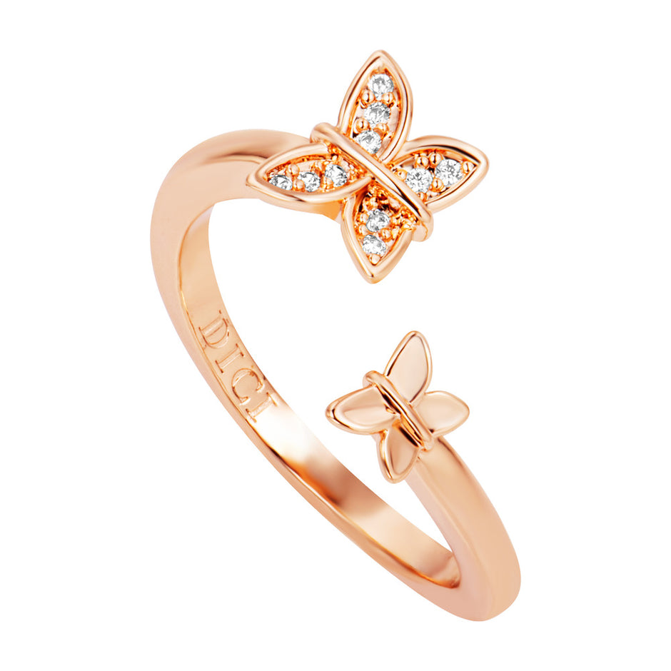 Women Ring
