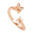 Women Ring