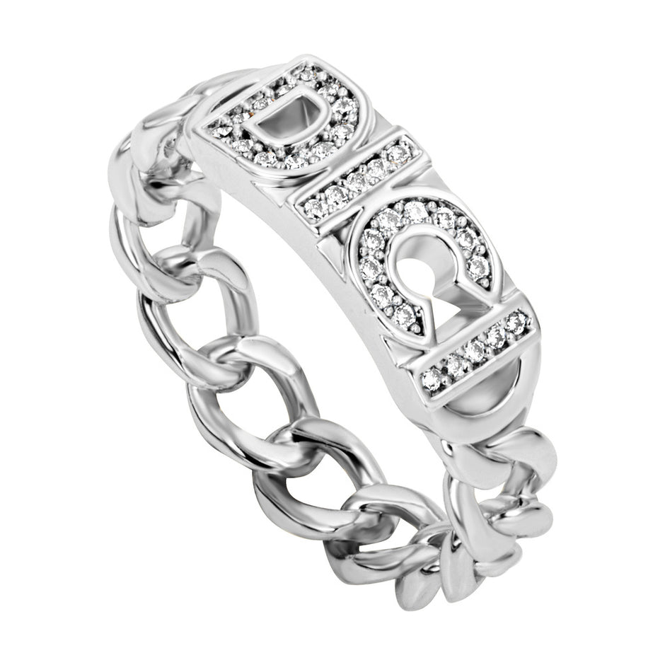 Women Ring