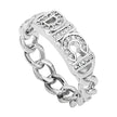 Women Ring