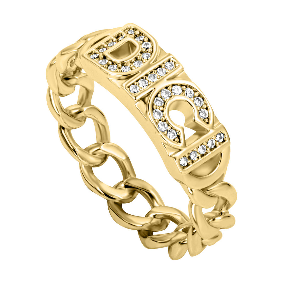 Women Ring