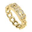 Women Ring