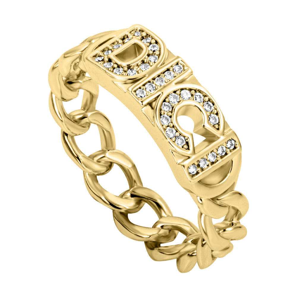 Women Ring