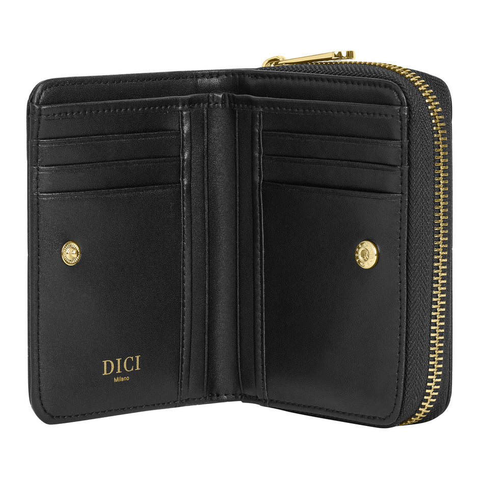 محفظة نسائية