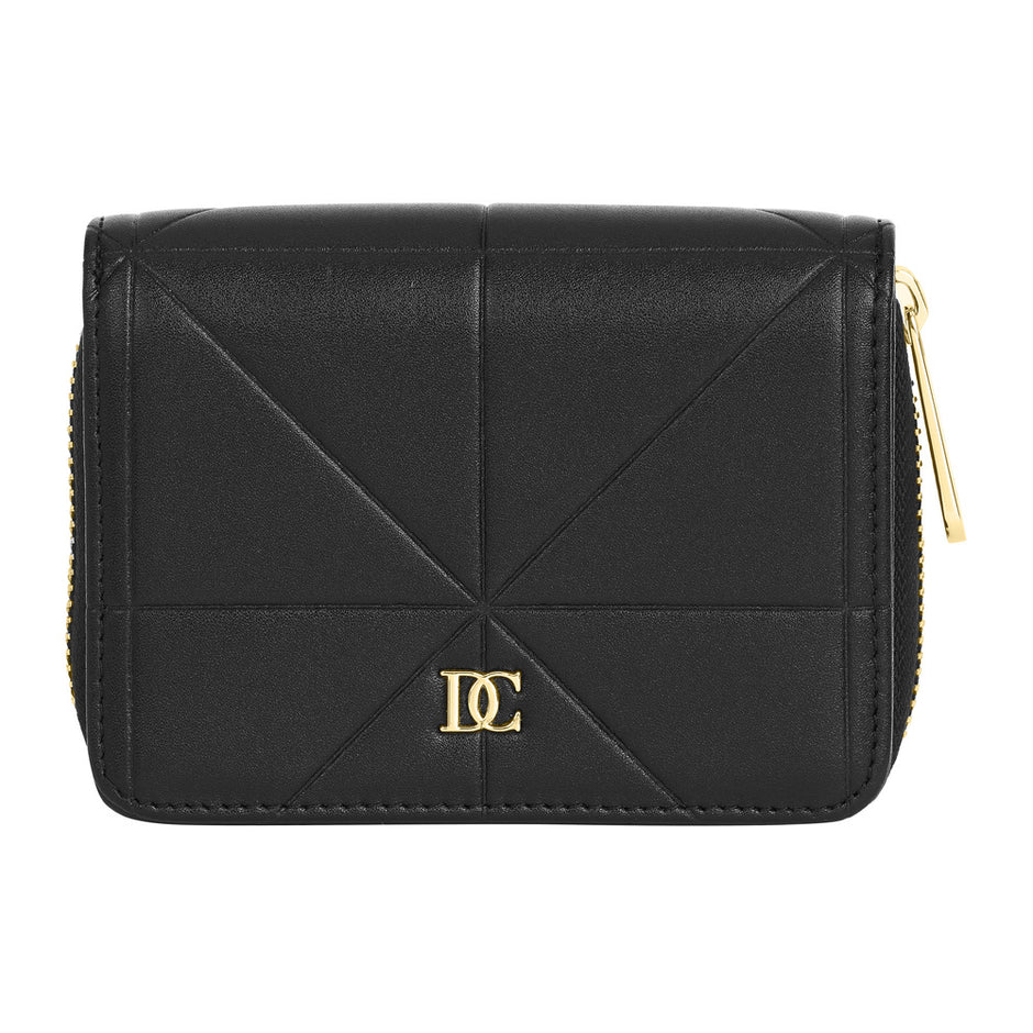 محفظة نسائية