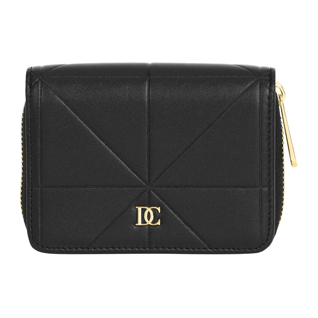 Women Wallet