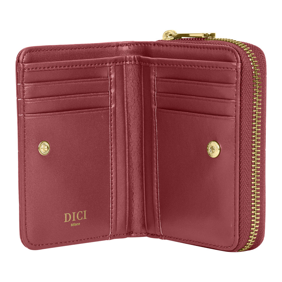 محفظة نسائية