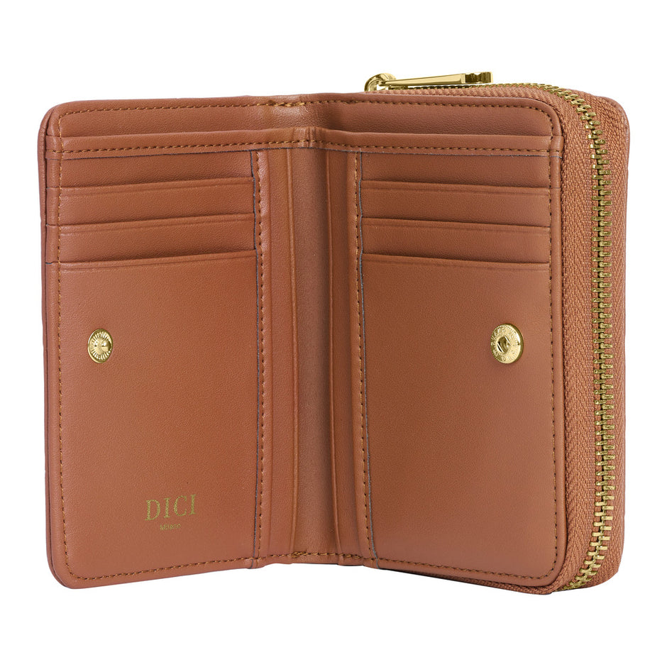 محفظة نسائية