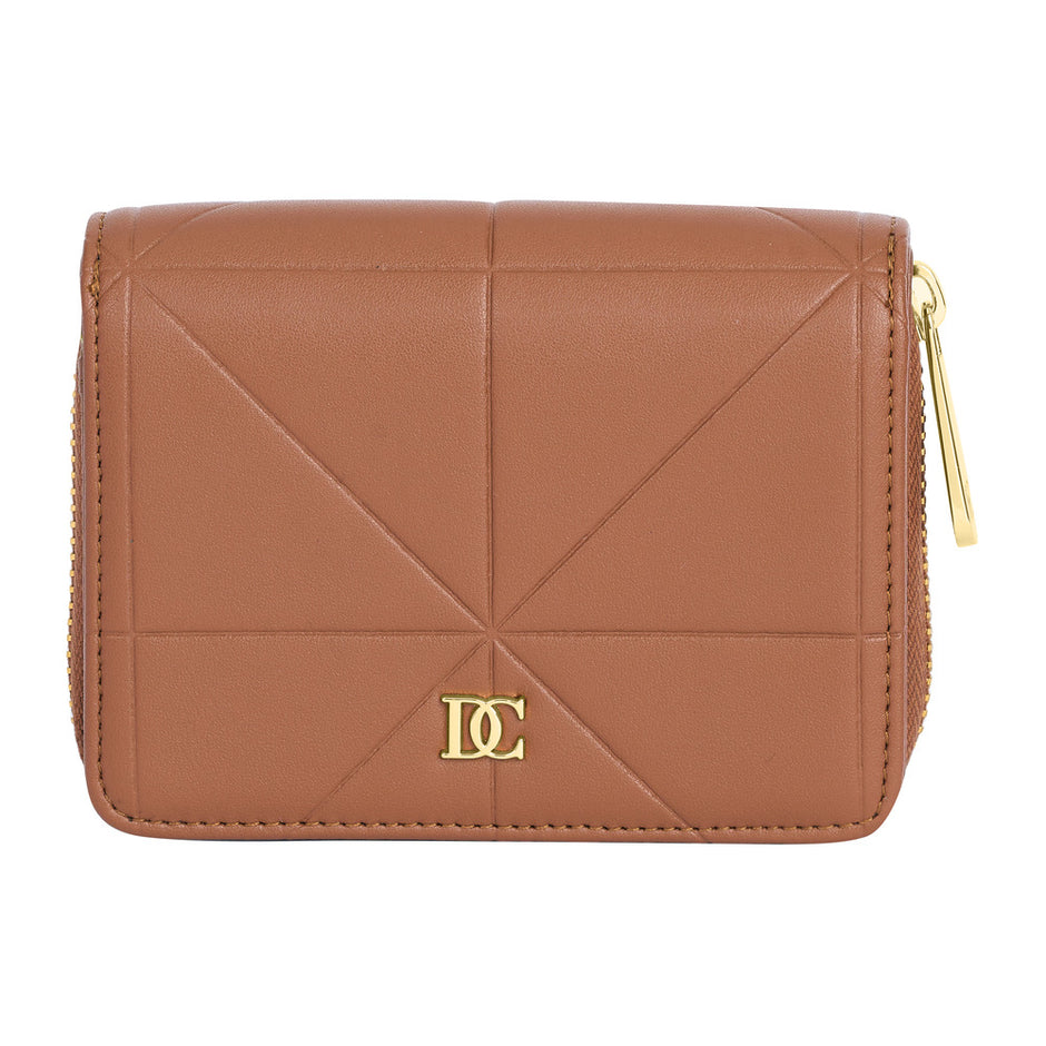 محفظة نسائية