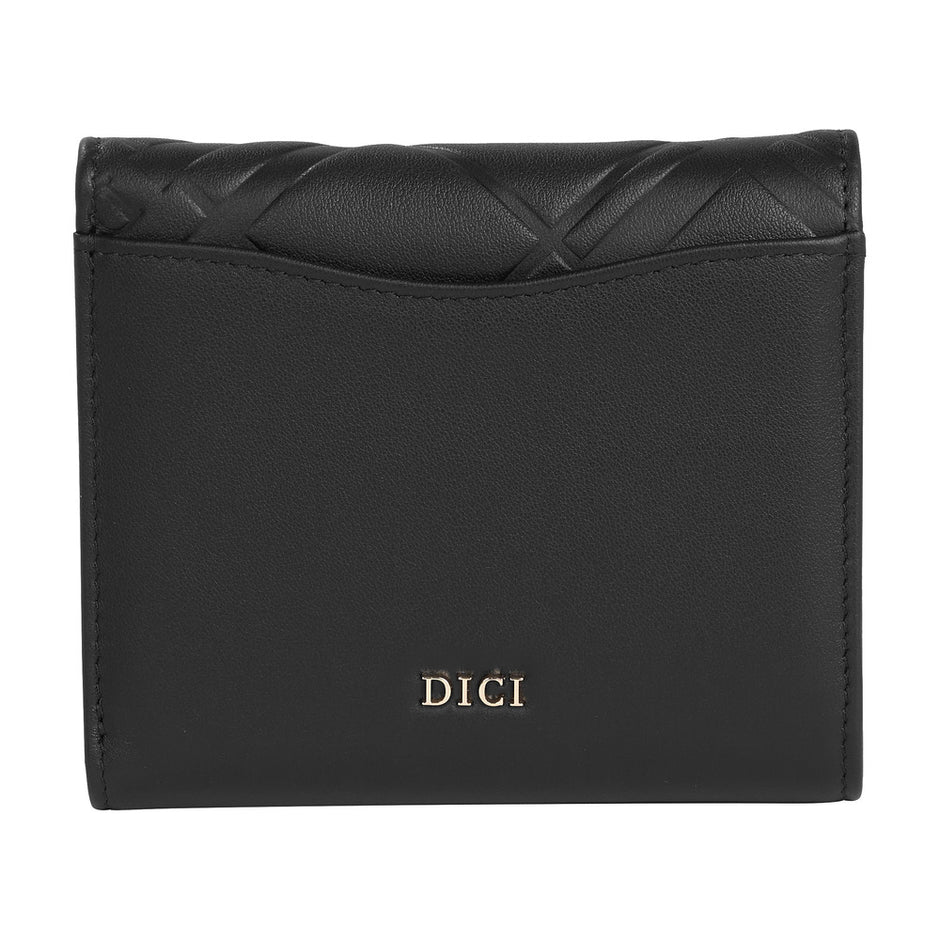 Women Wallet