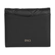 Women Wallet