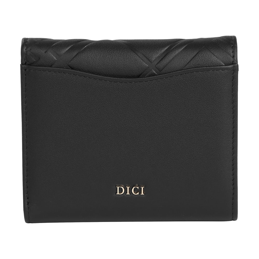 Women Wallet