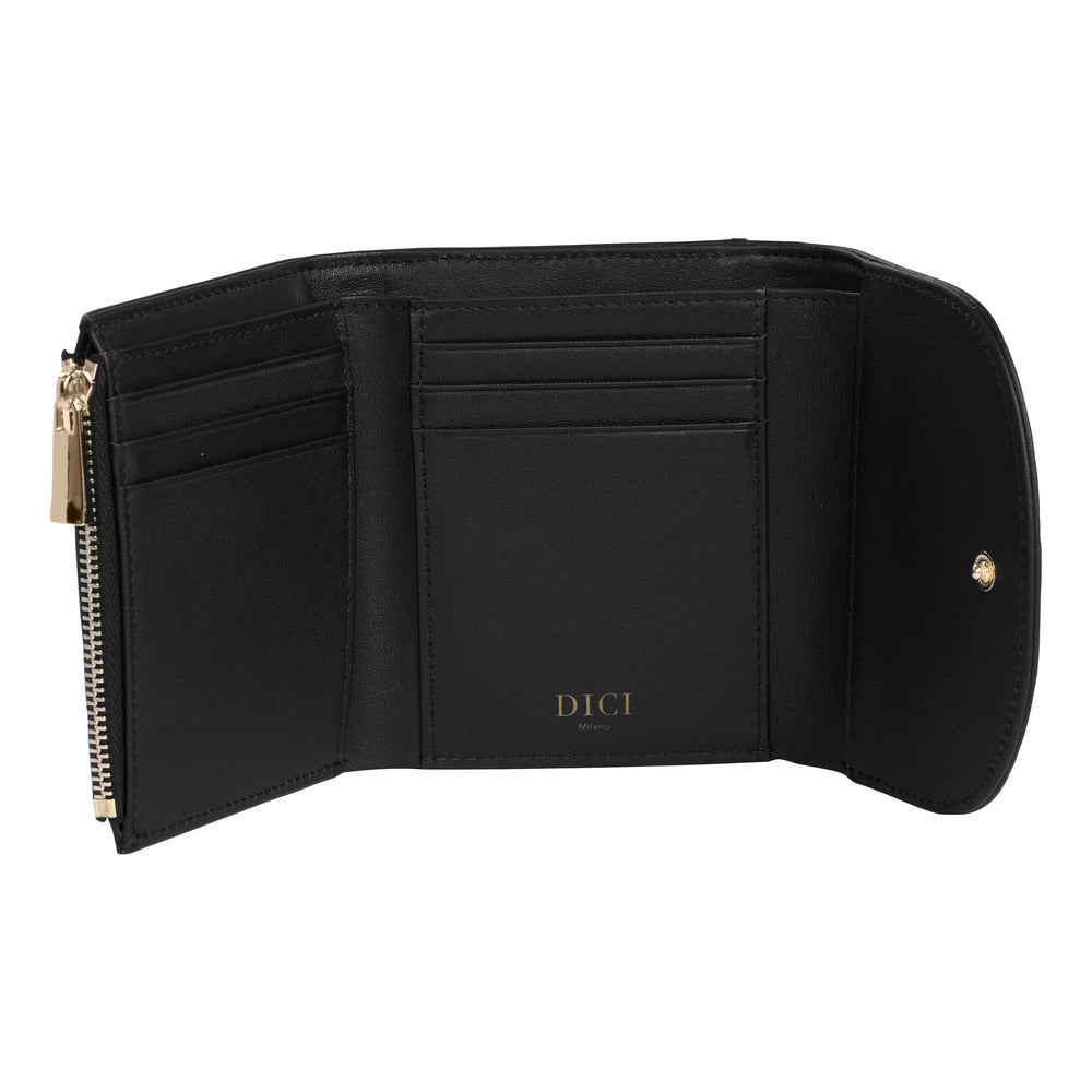 Women Wallet