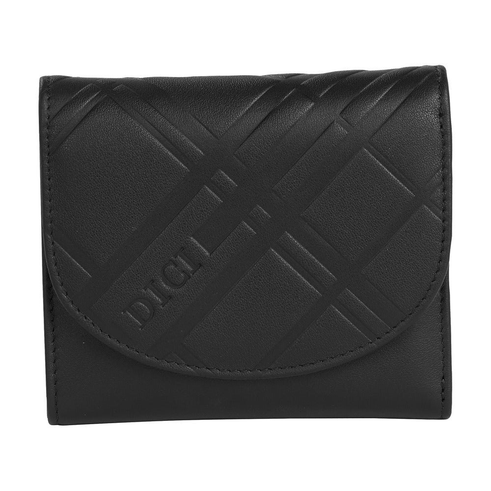 Women Wallet
