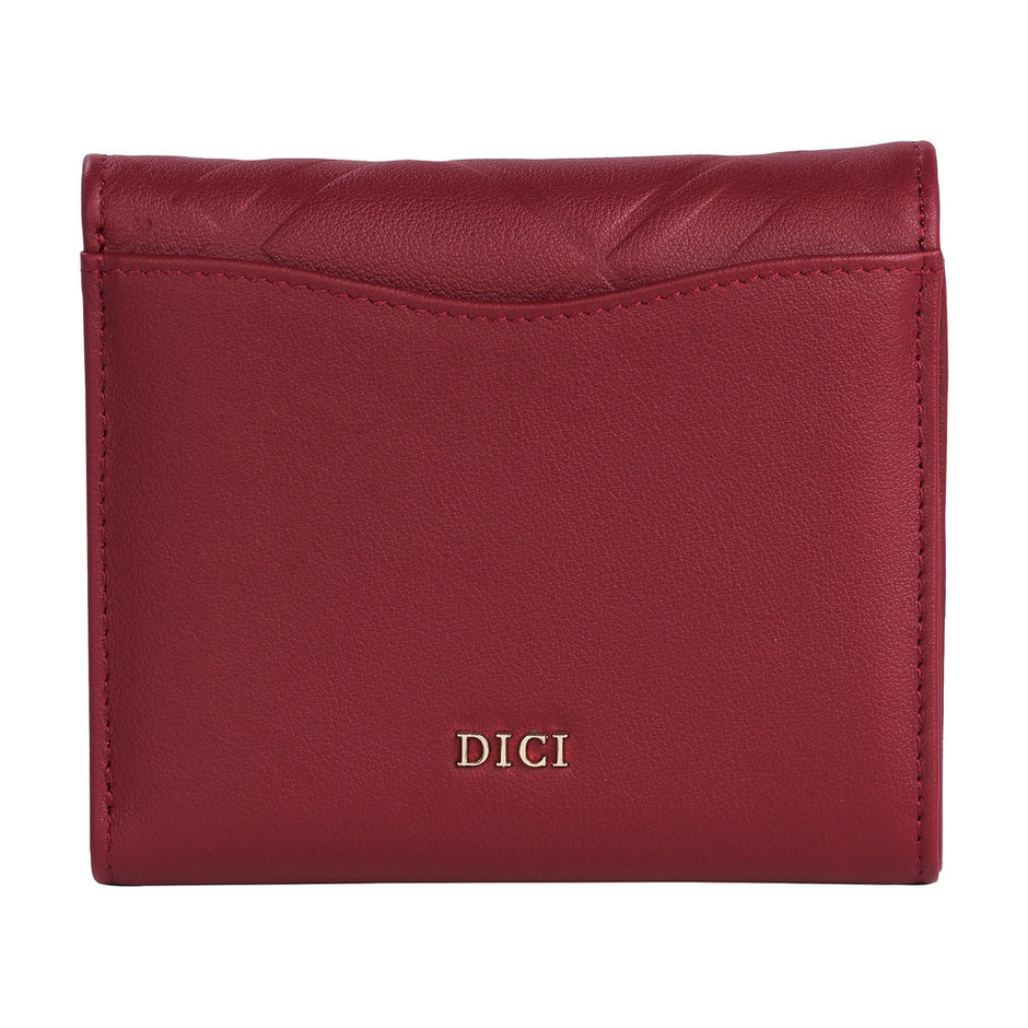 Women Wallet