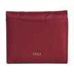 Women Wallet
