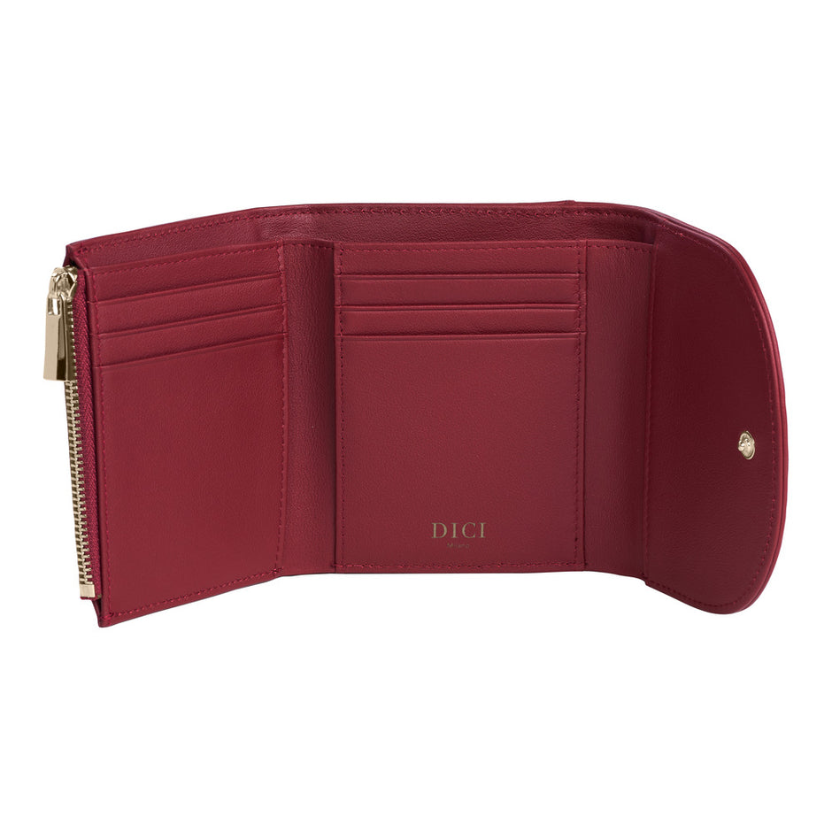 Women Wallet