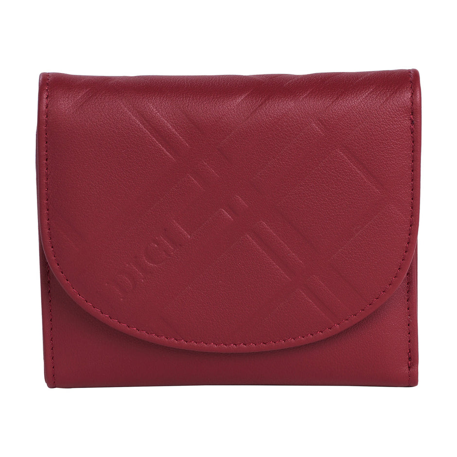 Women Wallet