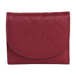 Women Wallet