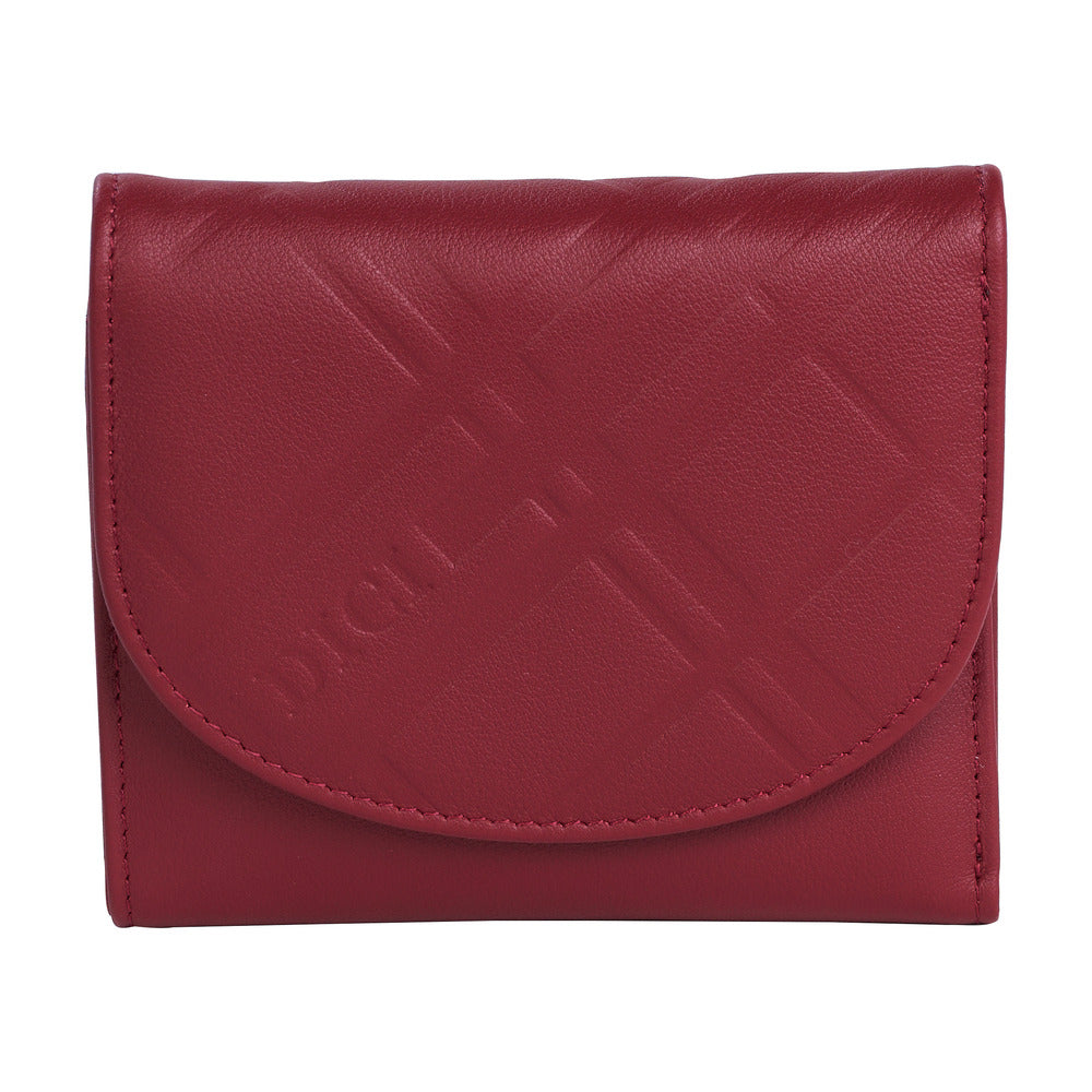 Women Wallet