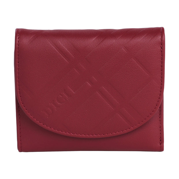 Women Wallet