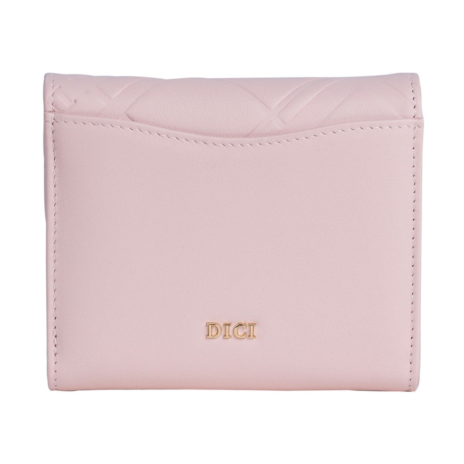 Women Wallet