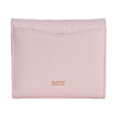 Women Wallet