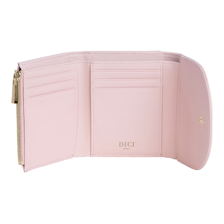 Women Wallet