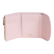 Women Wallet