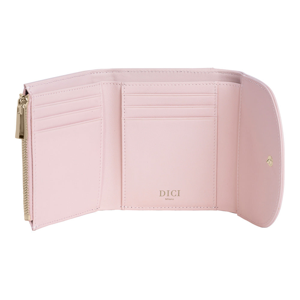 Women Wallet