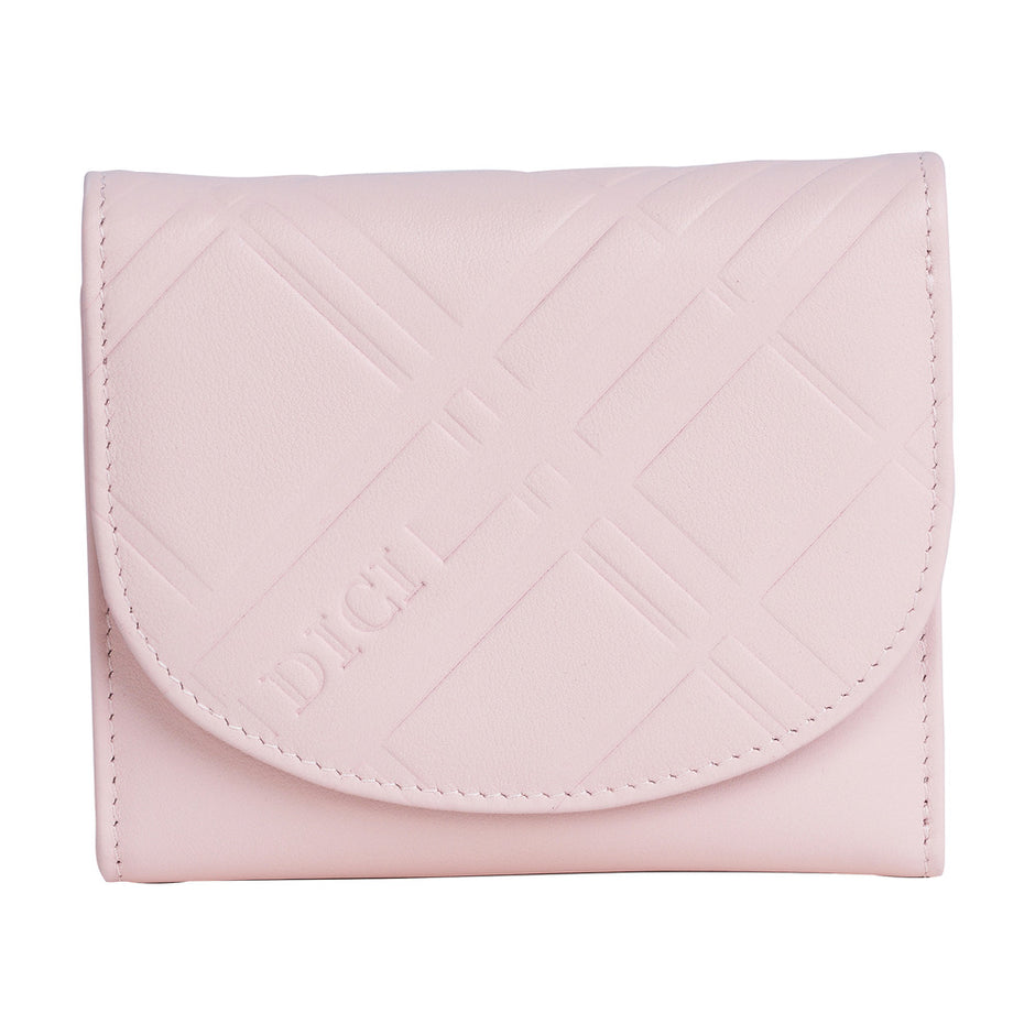 Women Wallet