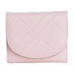 Women Wallet