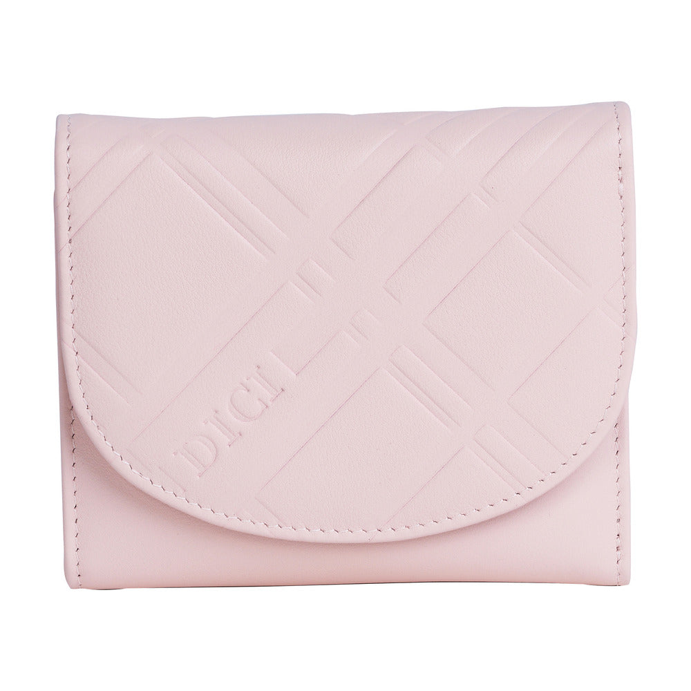 Women Wallet