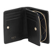 Women Wallet