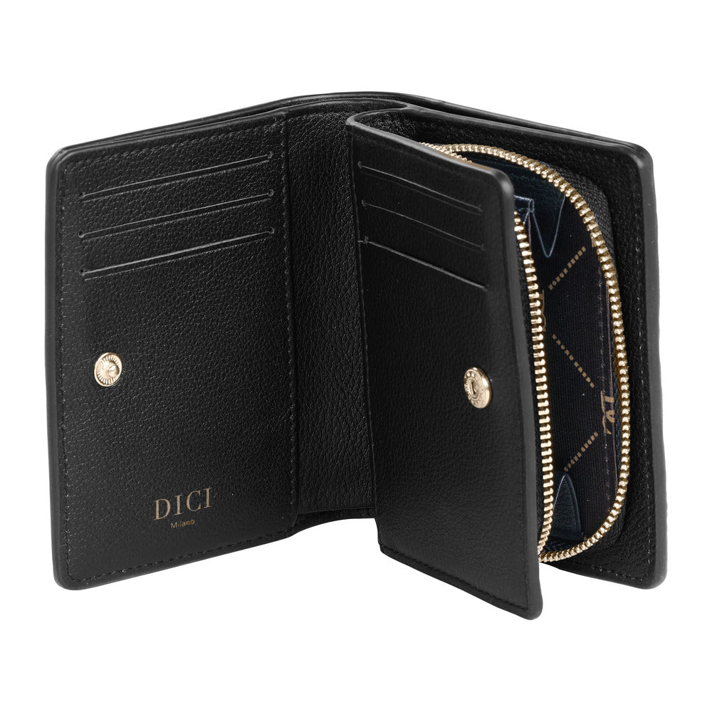 Women Wallet