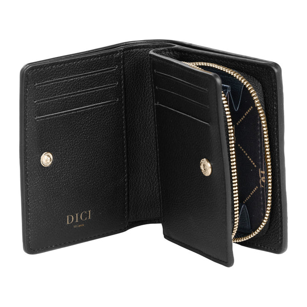 Women Wallet