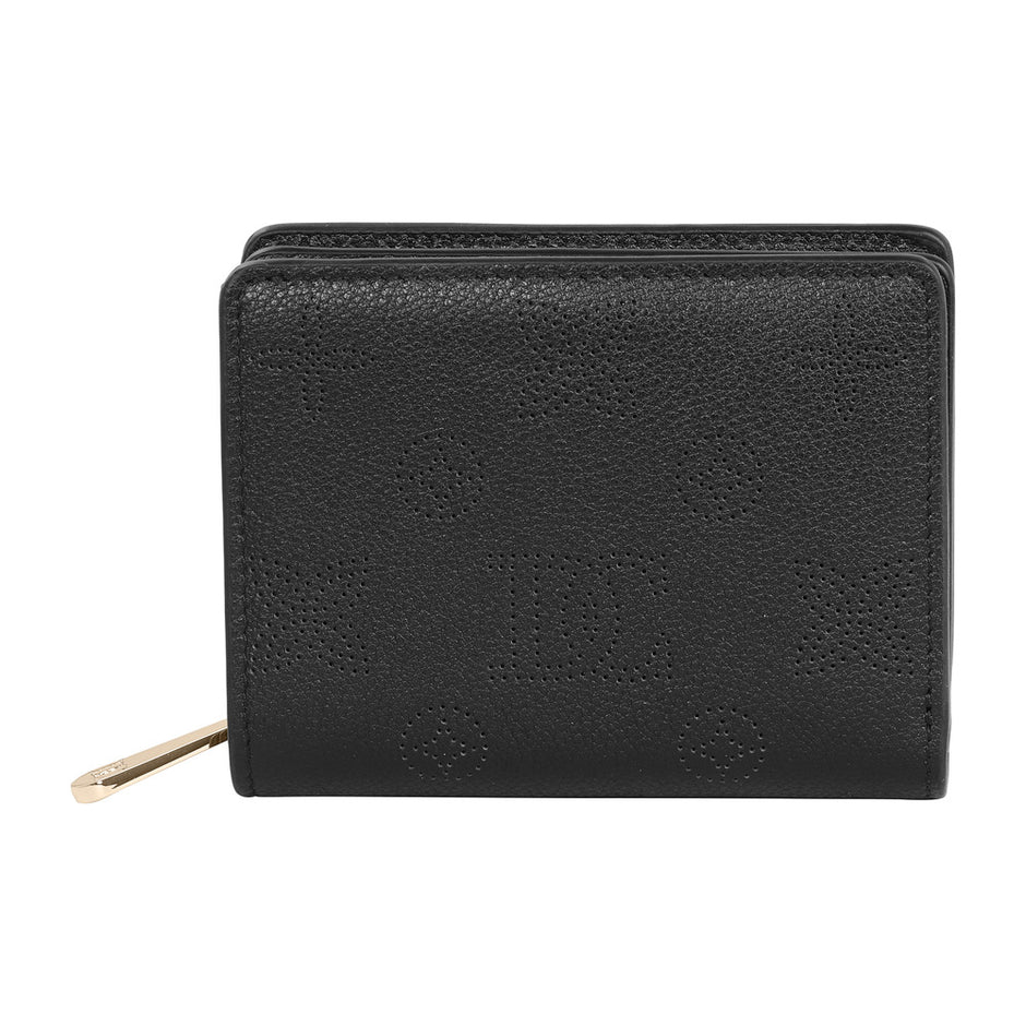 Women Wallet