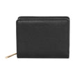 Women Wallet