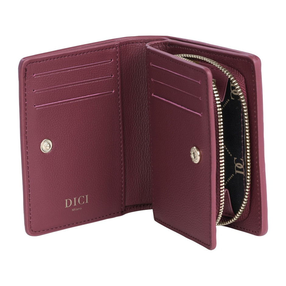 Women Wallet