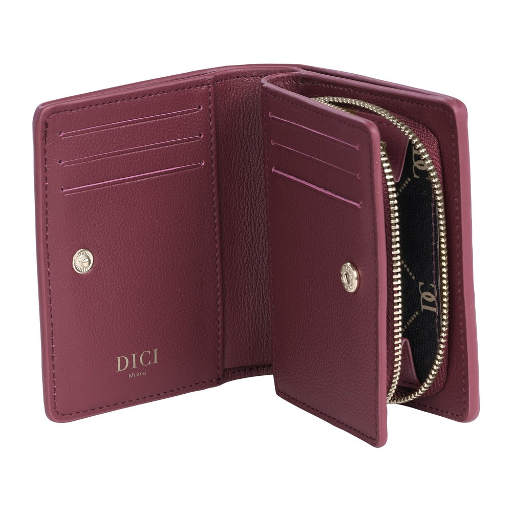 Women Wallet