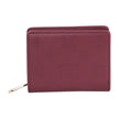 Women Wallet
