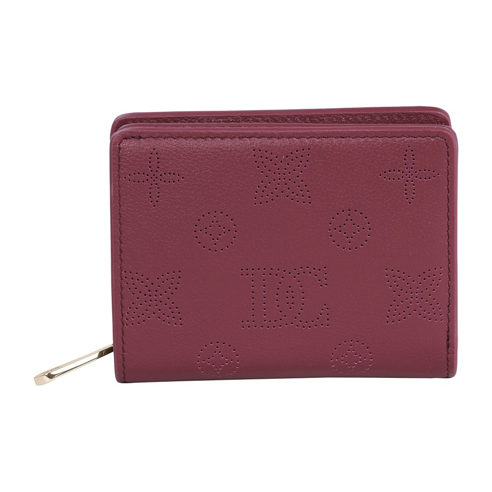 Women Wallet