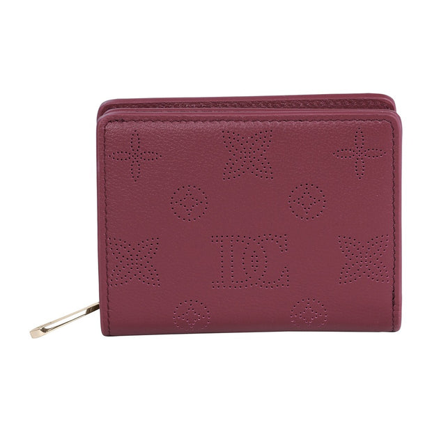 Women Wallet