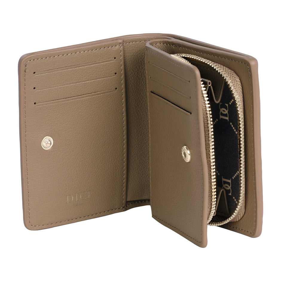 Women Wallet